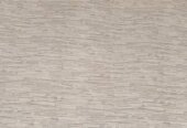 Roller Blinds