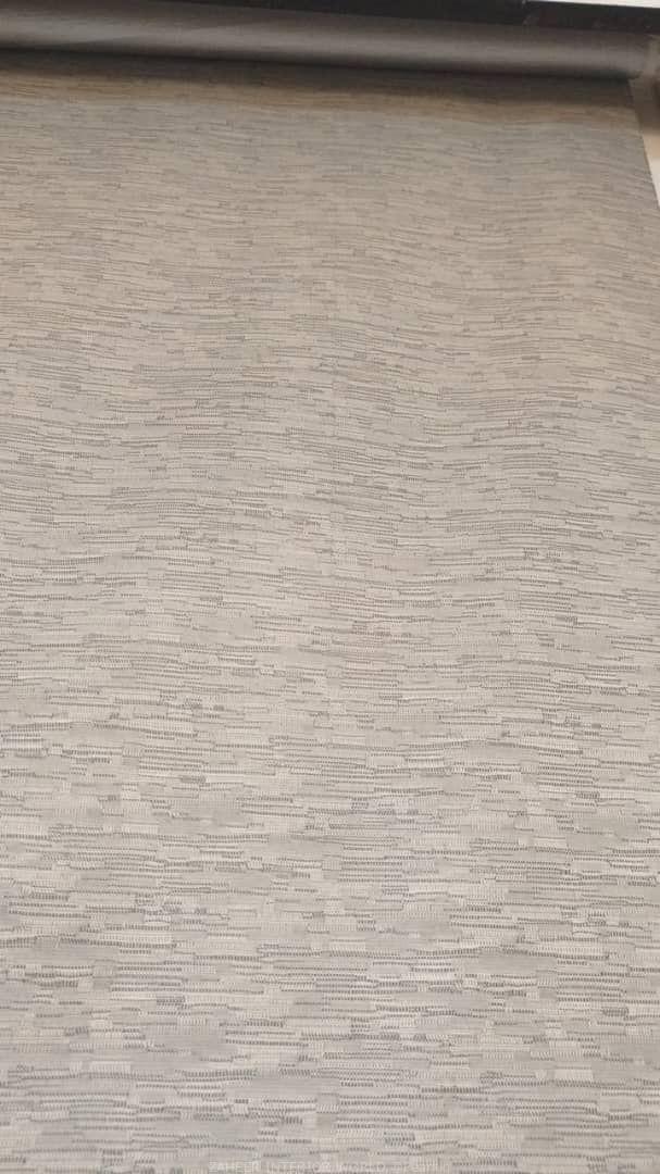 Roller Blinds