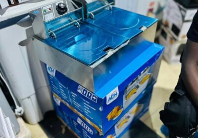 ec5470db-e580-42bc-a409-2950af0c3860