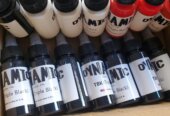 Ink Tattoo Dynamic USA brand