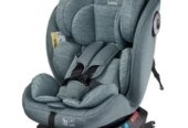 Kids Carseat
