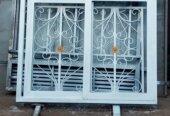 Sliding Windows