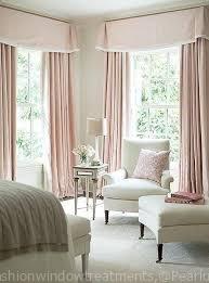 fashionwindowtreatments14