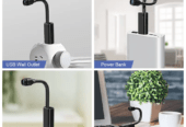 Mini USB Camera 1080p indoor Wireless Security Surveillance IP 360 Panoramic Mini House Monitor Camera