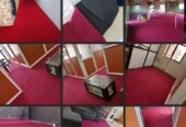 Carpet