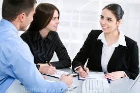 interlangueinterpreting