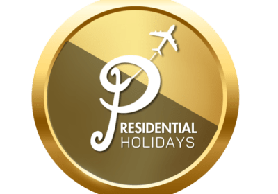logo2