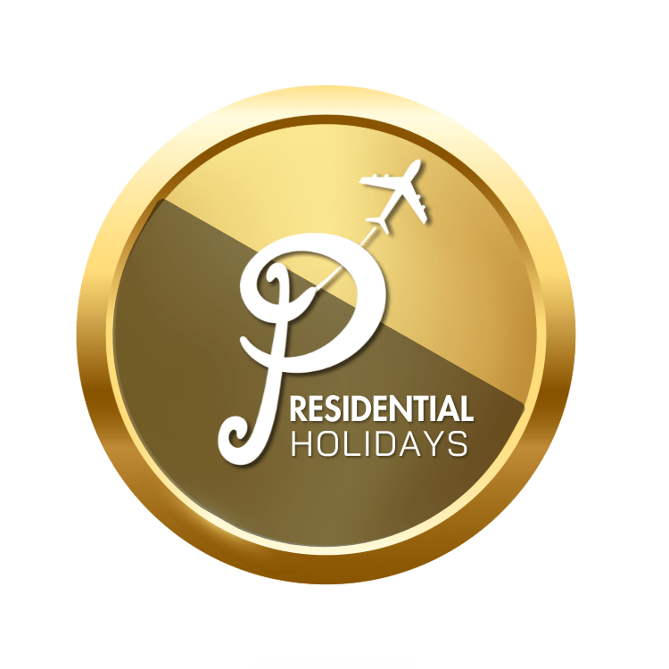 Presidential Holidays – Best Tour Travel Agency in Madurai