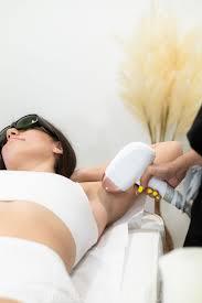mdlaserspa4