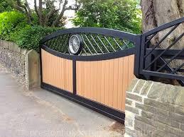 prestonhollowfence5