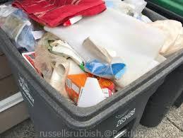 russellsrubbish4