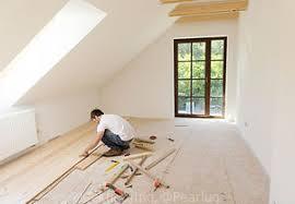sleekflooring3