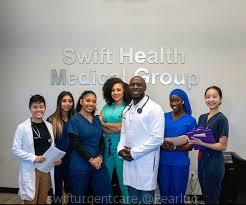 swifturgentcare7