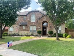 texasstarroofing4