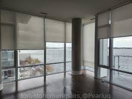 torontohomerepairs8