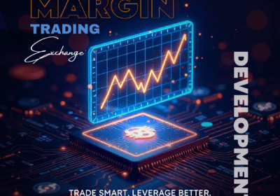 trading-3