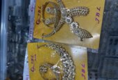 Jewelleries