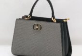 Classy handbags