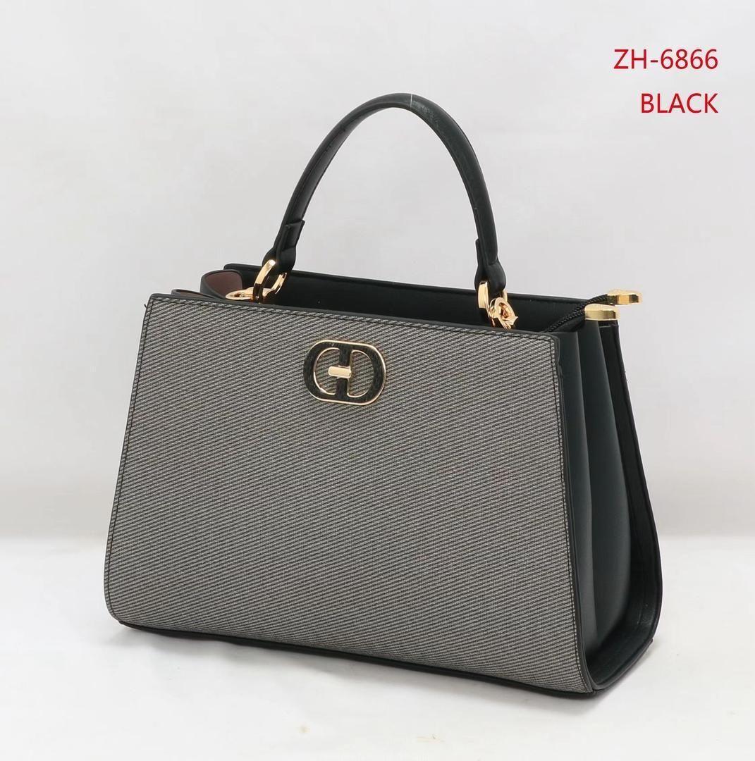 Classy handbags