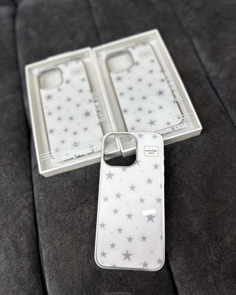 iPhone cases