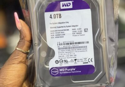 04dd9069-8d3a-47fa-93ed-876171b908cf