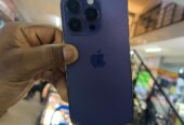 Iphone 13pro max