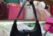 Classy handbags