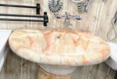 Handwash Basin