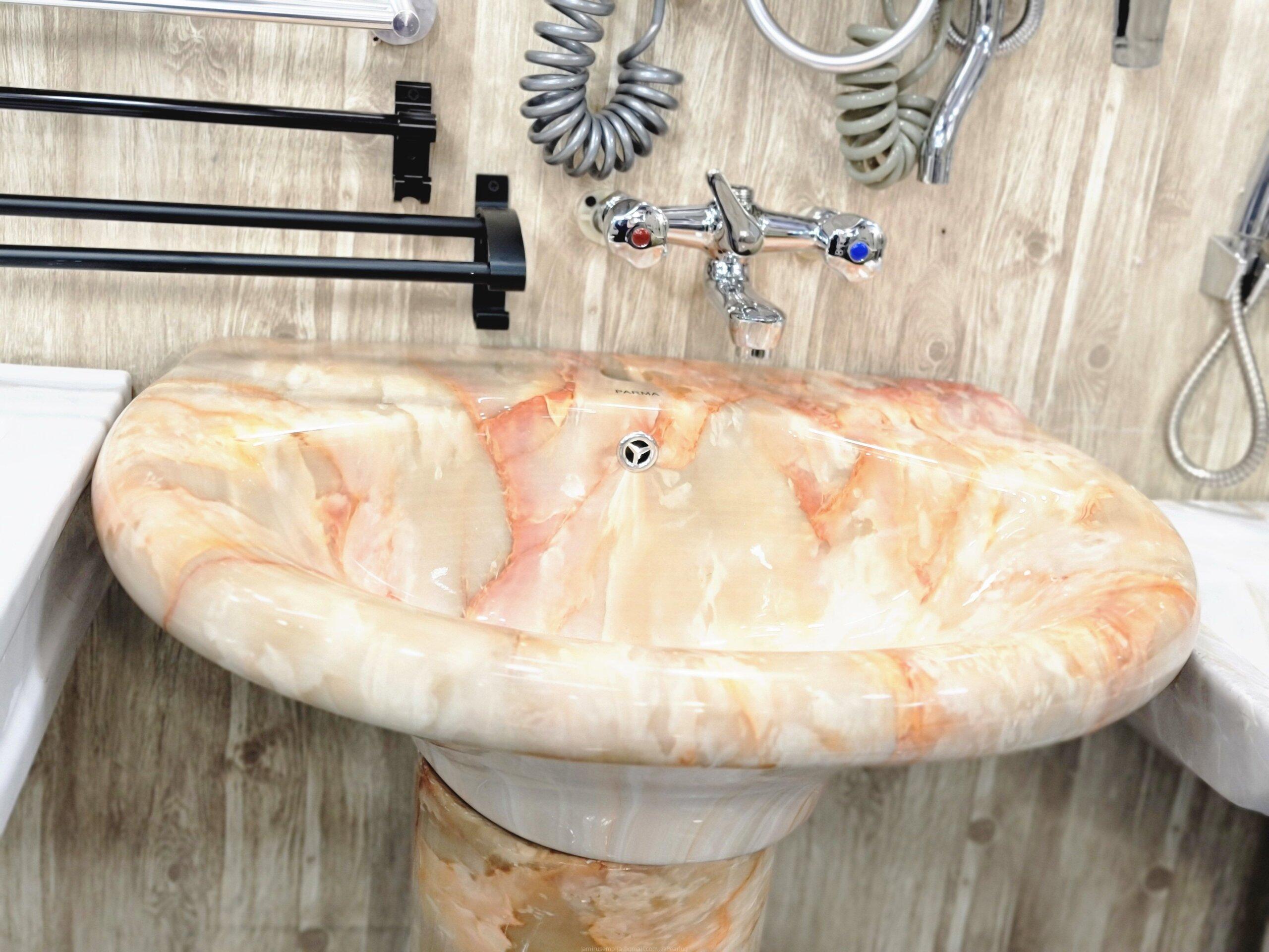 Handwash Basin