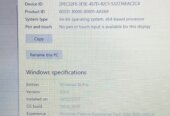 HP ELITE BOOK 840 G2 Core i5
