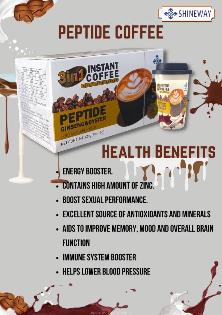 Supplements