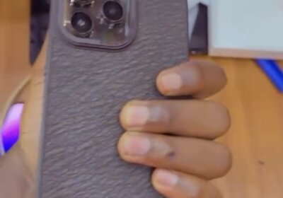 1116536C-0950-46ED-88A4-ED034B4DC5AB