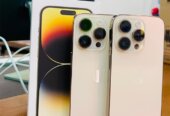 Quick Sales: Samsung Galaxy S23 Ultra, iPhone 14pro Max,13pro,12promax new Unlocked