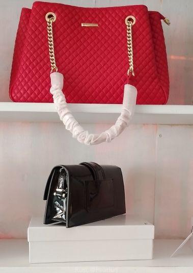 Marritahz collections
