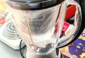 Pearl light Technology Blender