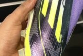 Football boots