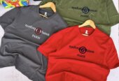 T shirts