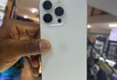 Iphone 13pro max