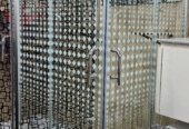 Shower Rooms