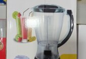 Pearl light Technology Blender