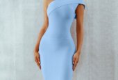 Classic wears for ladies