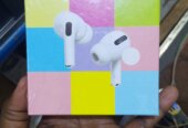 Wireless Earpods