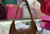 Classy handbags