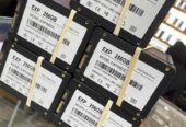 Harddisk
