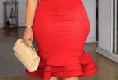 Classic wears for ladies