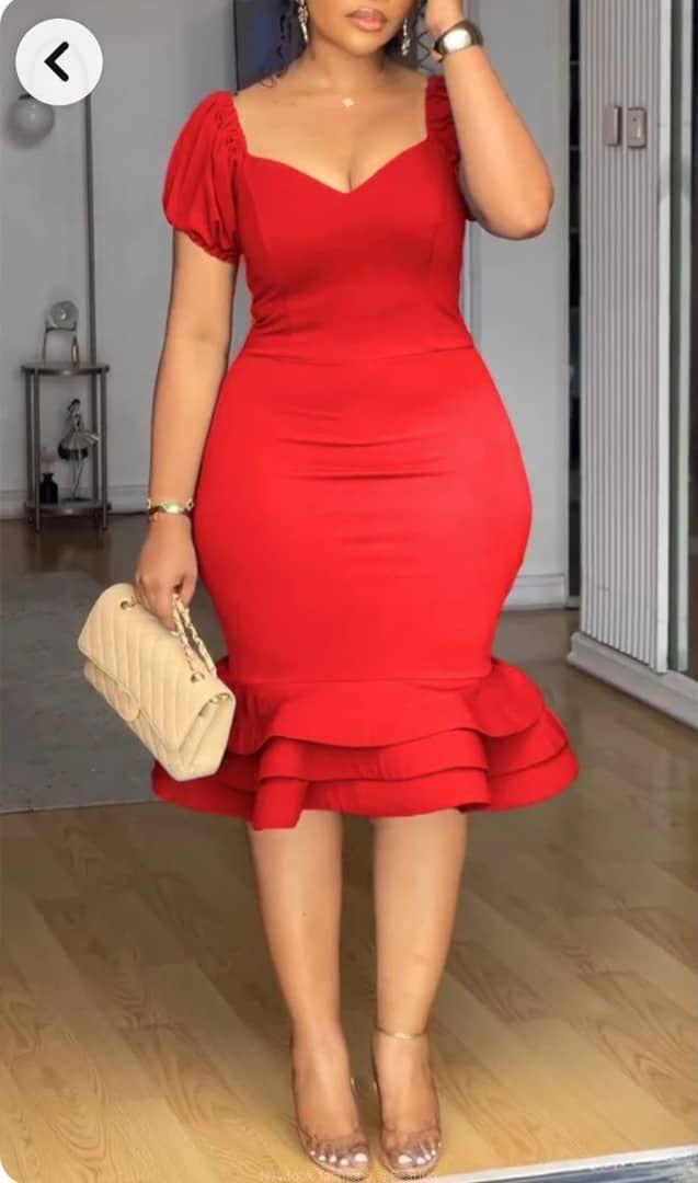 Classic wears for ladies