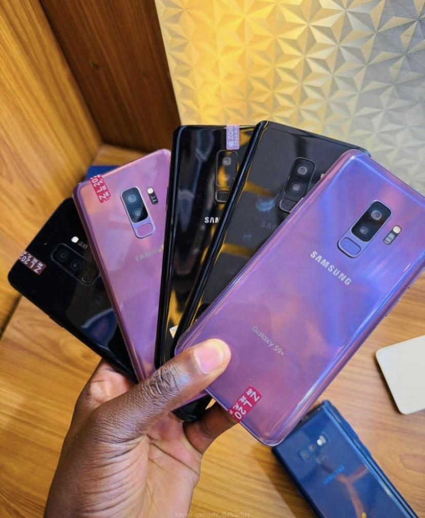 Samsung
