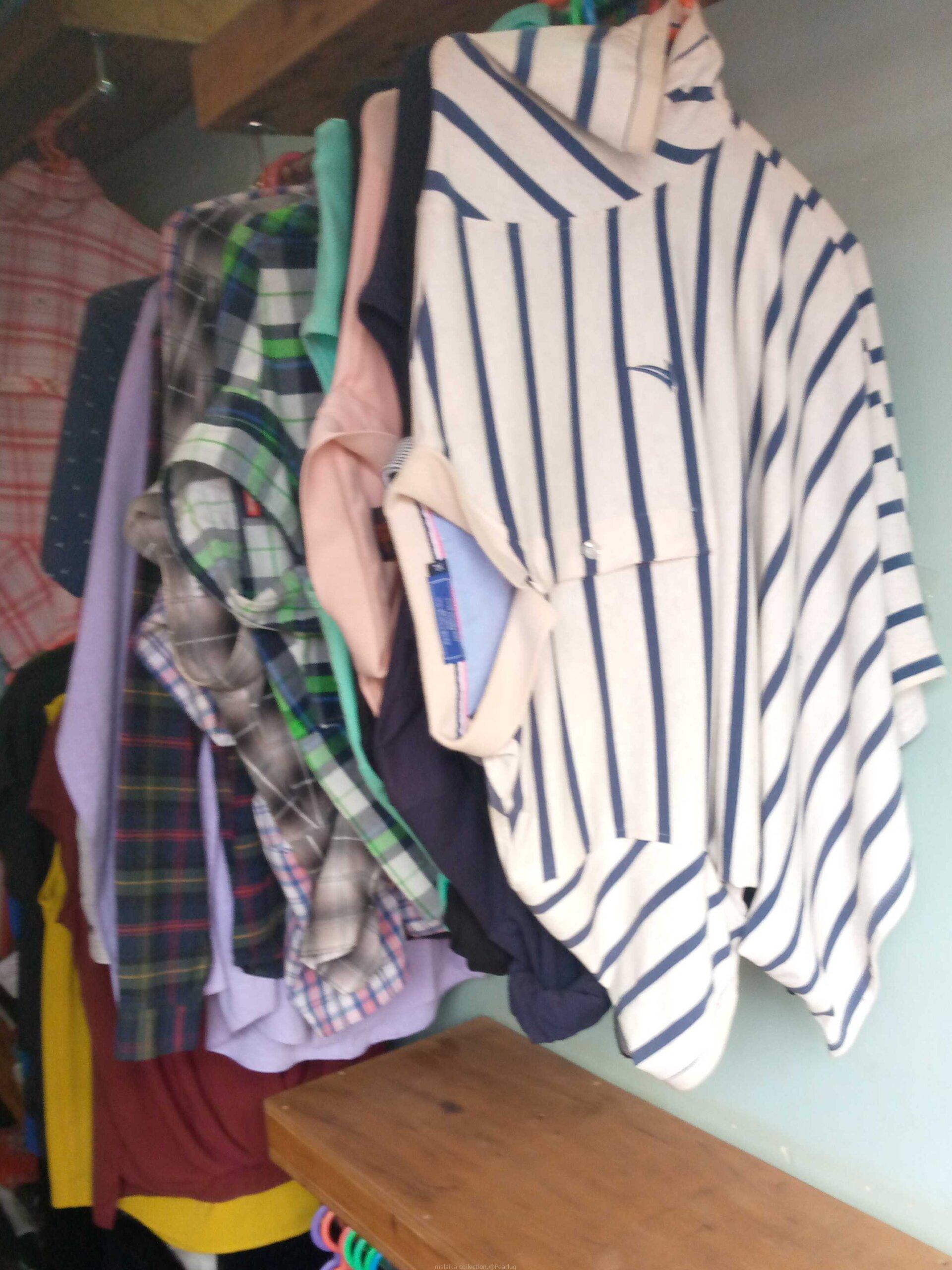 Clothes