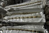 Jewelleries