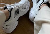 New Balance 530